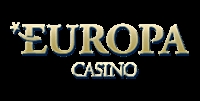 www.Europa Casino.com