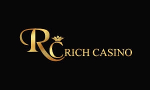 Rich casino