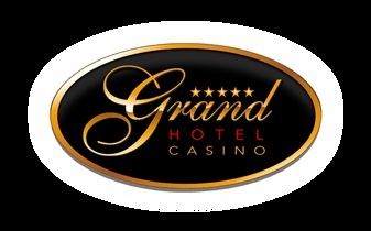 Hotel Casino Grand