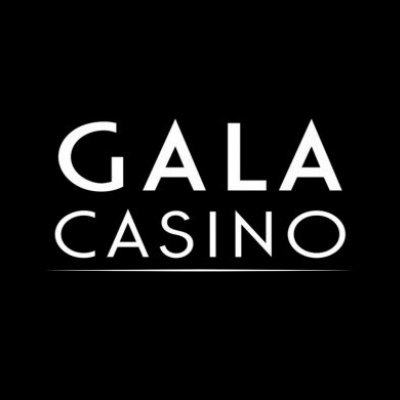 casinoGala.com