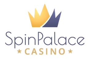 spin palace casino